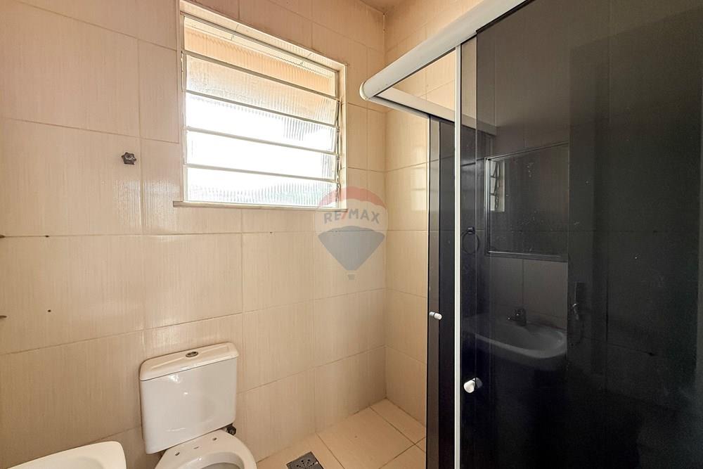 Cobertura - Venda - Rio de Janeiro , Rio de Janeiro - 29-IMG_6923.jpg - 570431029-67