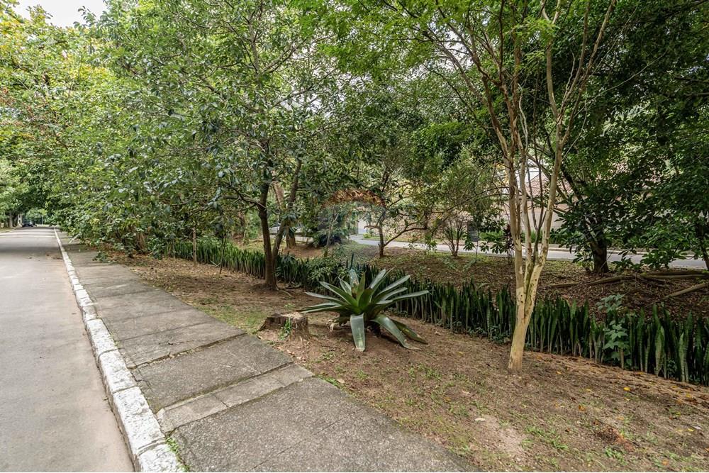 Casa de Condomínio - Venda - Rio de Janeiro , Rio de Janeiro - REMAX-197.jpg - 570381001-167