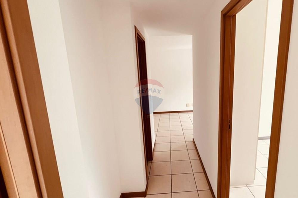 Apartamento - Venda - Rio de Janeiro , Rio de Janeiro - WhatsApp Image 2025-10-02 at 17.51.53 (2).jpeg - 570531004-7