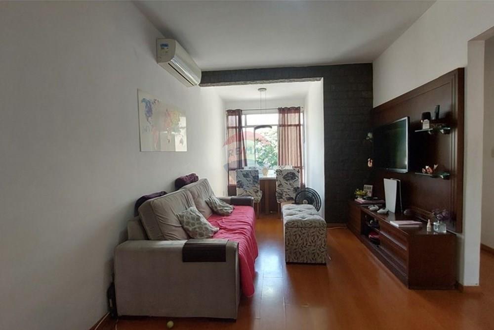 Apartamento - Venda - Rio de Janeiro , Rio de Janeiro - 20260305_110824.jpg - 570431028-76