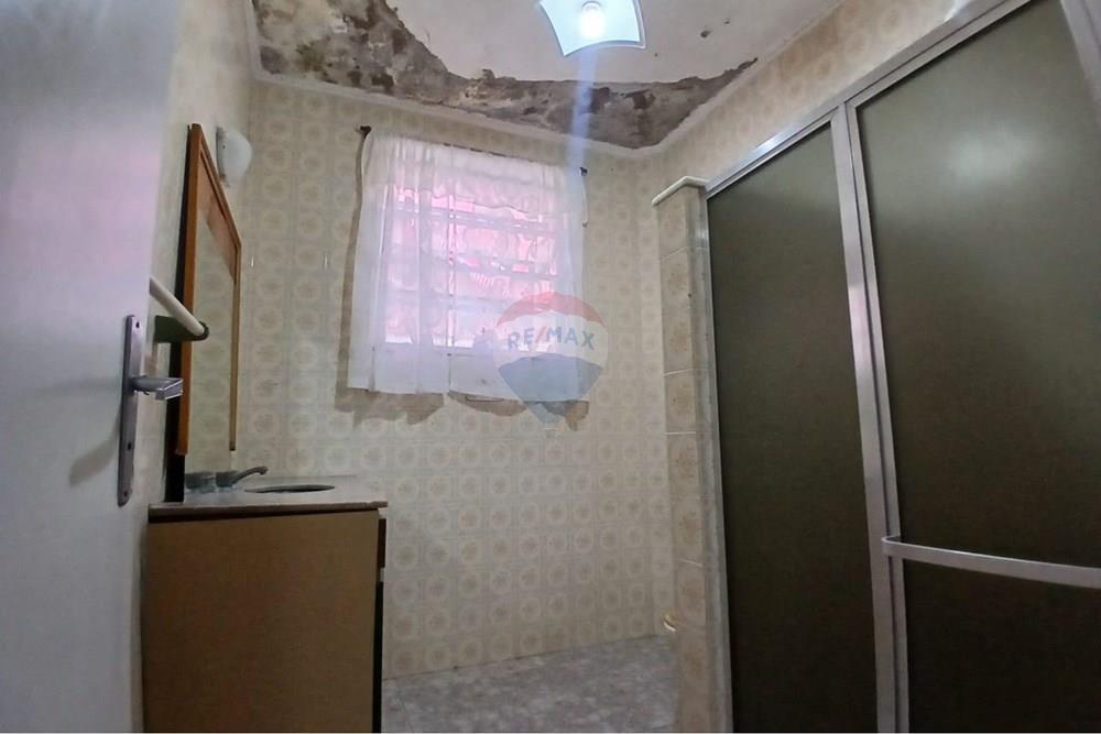 Casa - Venda - Rio de Janeiro , Rio de Janeiro - WhatsApp Image 2026-01-29 at 18.47.18 (4).jpeg - 570371026-46