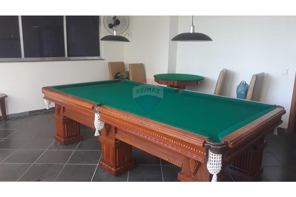 Cobertura - Venda - Rio de Janeiro , Rio de Janeiro - 20210723_132507.jpg - 570521008-10