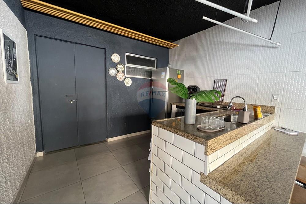 Apartamento - Venda - Rio de Janeiro , Rio de Janeiro - WhatsApp Image 2025-10-05 at 19.40.42 (3).jpeg - 570501013-60