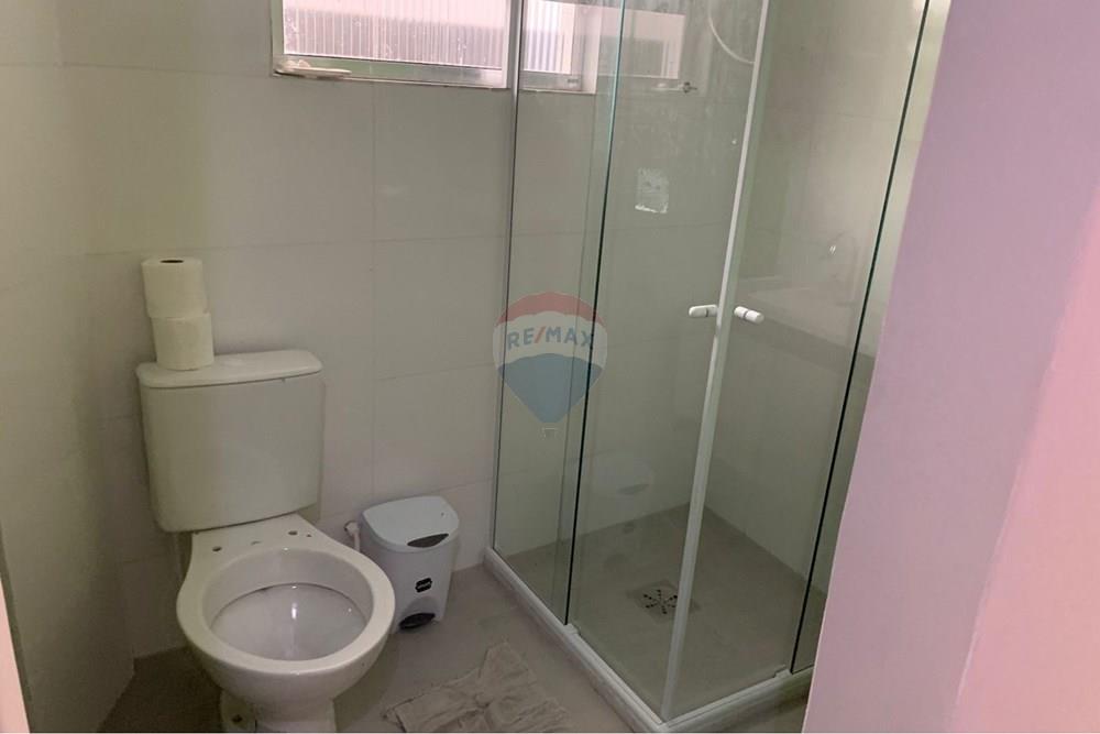 Apartamento - Venda - Rio de Janeiro , Rio de Janeiro - ca3e3200-605c-491b-a26c-d623b88d7de2.jpeg - 570371042-2