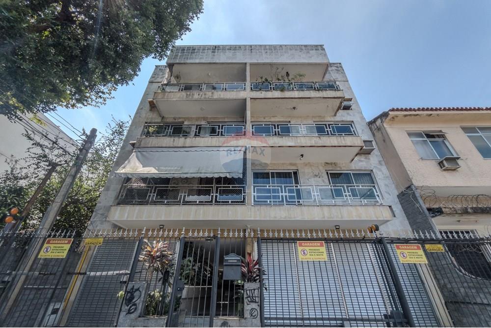 Apartamento - Venda - Rio de Janeiro , Rio de Janeiro - RICARDO-Capanema_98-37.jpg - 570391001-90