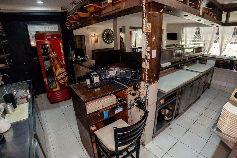 Casa Comercial - Venda - Rio de Janeiro , Rio de Janeiro - IMG_2783.JPG - 570381027-242