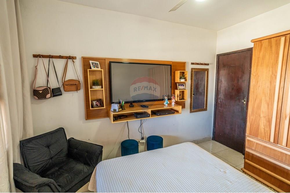 Dzīvojamais - Savrupmāja - Rio de Žaneiro , Rio de Žaneiro - BR - REMAX-209.jpg - 570381089-11