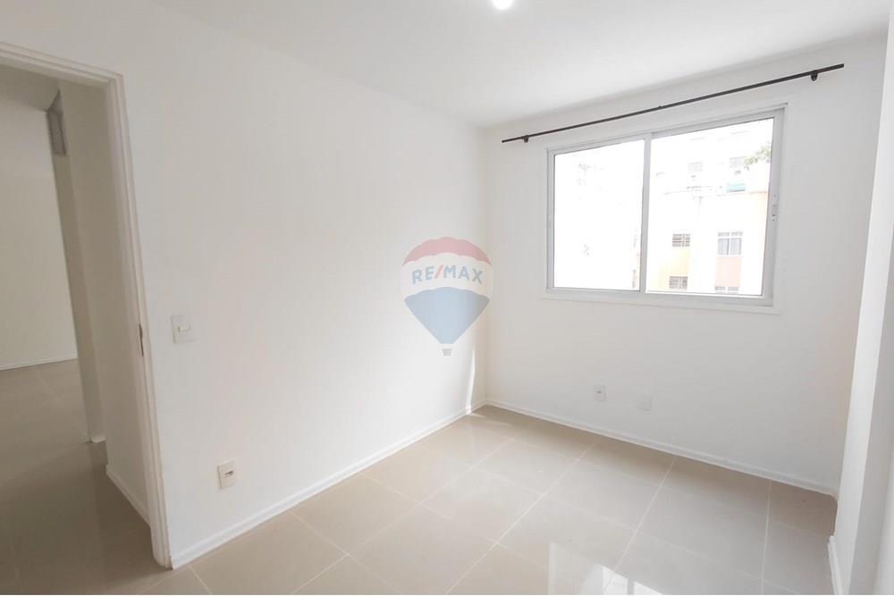 Apartamento - Alugar - Rio de Janeiro , Rio de Janeiro - 2.1.jpeg - 570431022-60