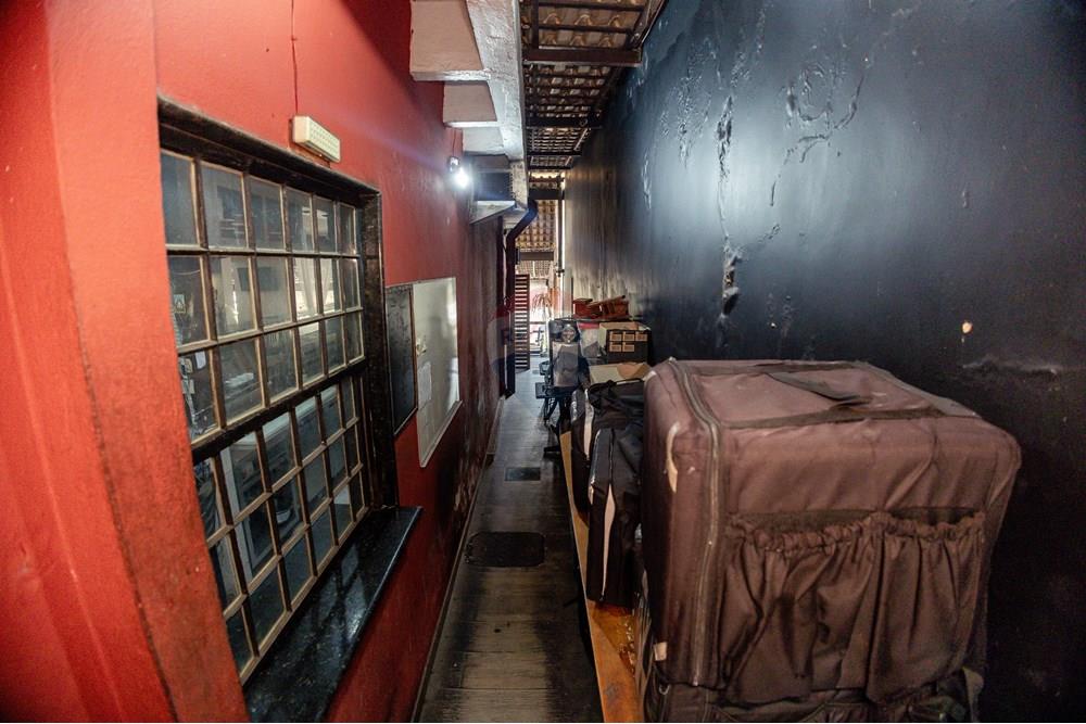 Casa Comercial - Venda - Rio de Janeiro , Rio de Janeiro - IMG_2754.JPG - 570381027-242