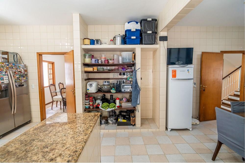 Casa de Condomínio - Venda - Rio de Janeiro , Rio de Janeiro - REMAX-83.jpg - 570381001-184