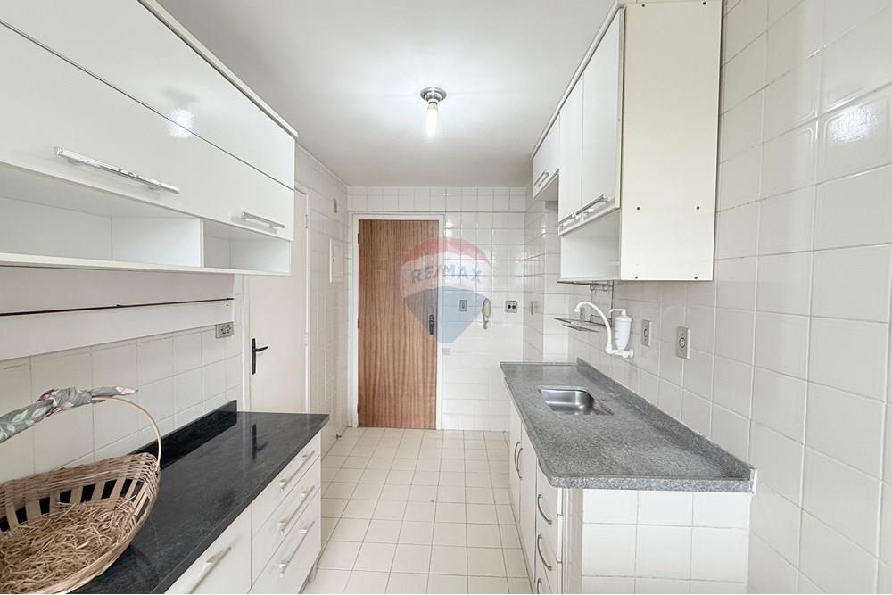 Apartamento - Venda - Rio de Janeiro , Rio de Janeiro - cozinha 6.jpeg - 570381001-174