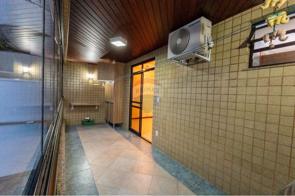 Apartamento - Venda - Rio de Janeiro , Rio de Janeiro - RICARDO-Eneida de Morais-0038.jpg - 570391001-89