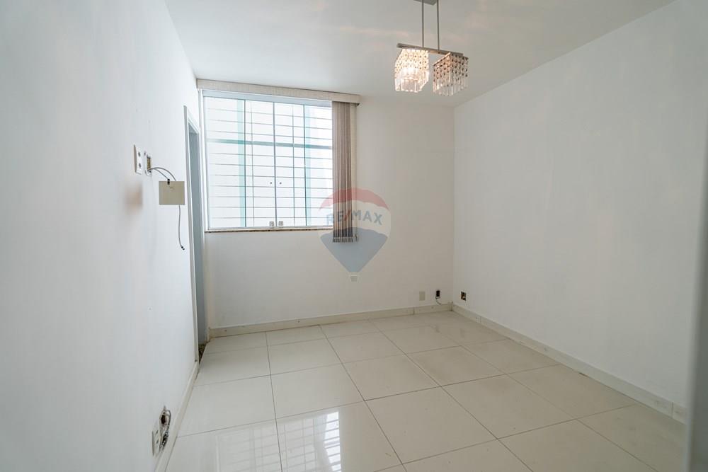 Casa - Venda - Rio de Janeiro , Rio de Janeiro - REMAX-284.jpg - 570381037-484