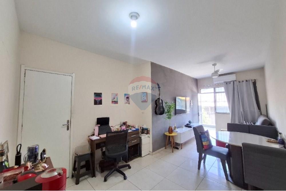 Apartamento - Venda - Rio de Janeiro , Rio de Janeiro - 570471012-122-RUA IRAPUÁ 409 APT 103 - 09.jpg - 570471012-122