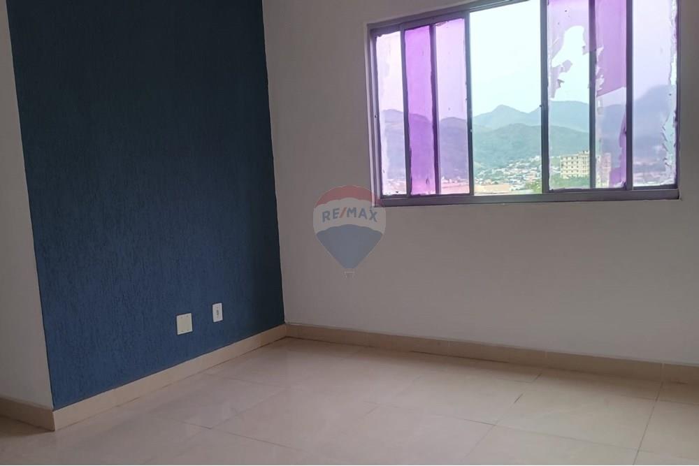 Apartamento - Venda - Rio de Janeiro , Rio de Janeiro - WhatsApp Image 2025-12-17 at 14.40.38 (1).jpeg - Sala - 570491008-71