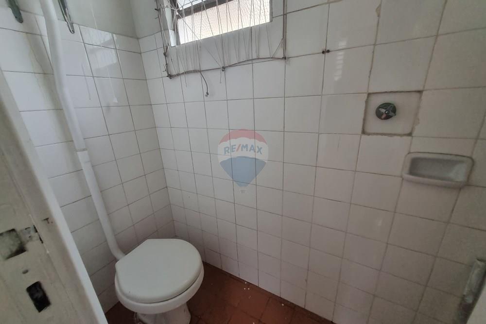 Apartamento - Alugar - Rio de Janeiro , Rio de Janeiro - 13.jpg - 570421012-91