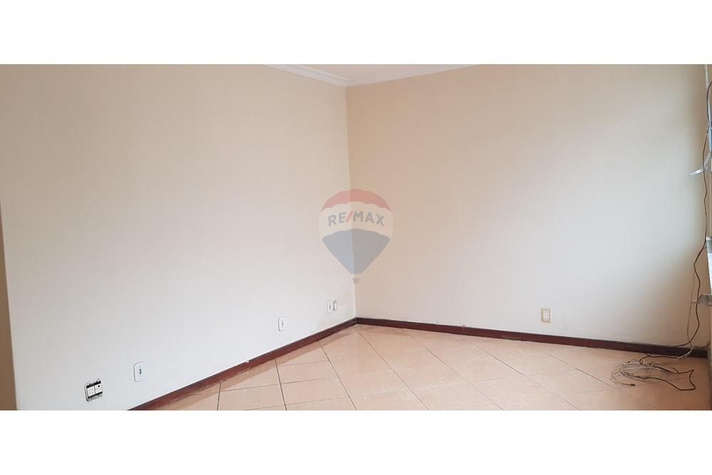 Casa de Vila - Alugar - Rio de Janeiro , Rio de Janeiro - 20260105_154225.jpg - Sala - 570491002-49