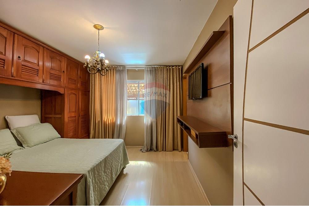 Casa de Condomínio - Venda - Rio de Janeiro , Rio de Janeiro - 32-IMG_7648.jpg - 570431039-11