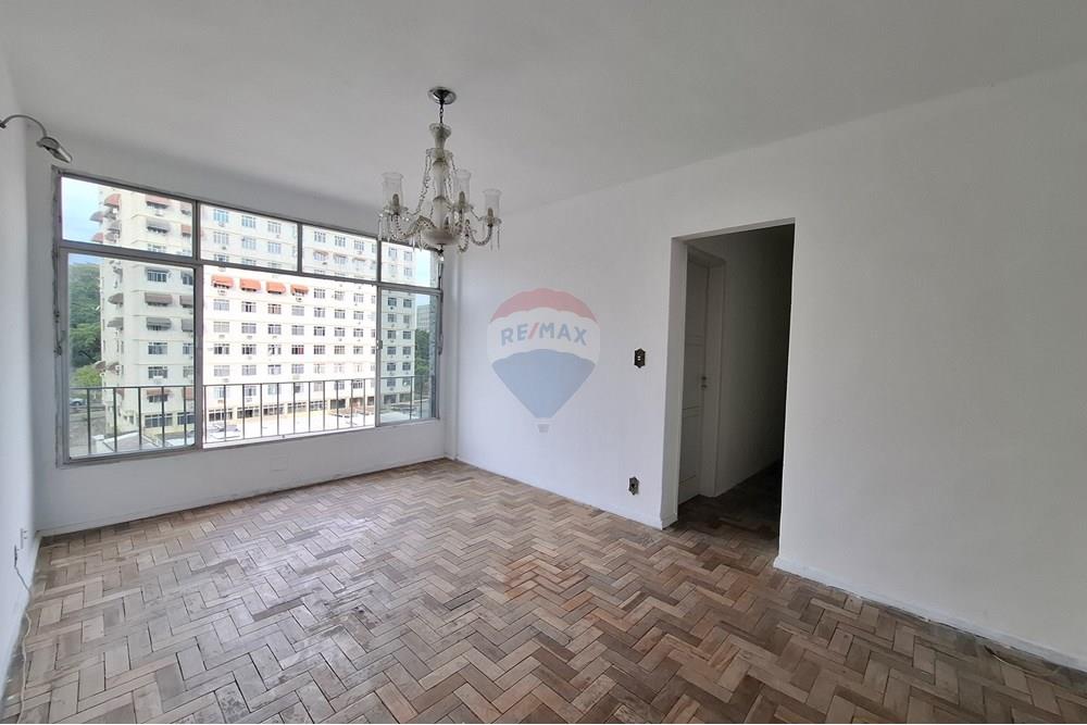 Apartamento - Venda - Rio de Janeiro , Rio de Janeiro - 20251117_163510.jpg - 570471012-129