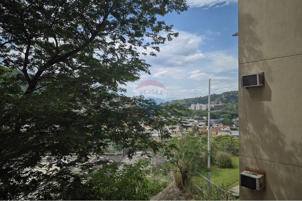 Apartamento - Venda - Rio de Janeiro , Rio de Janeiro - 20251202_143214.jpg - 570531003-20