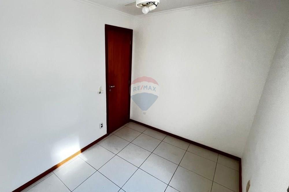 Apartamento - Venda - Rio de Janeiro , Rio de Janeiro - IMG-20251205-WA0094.jpg - Quarto - 570531004-15