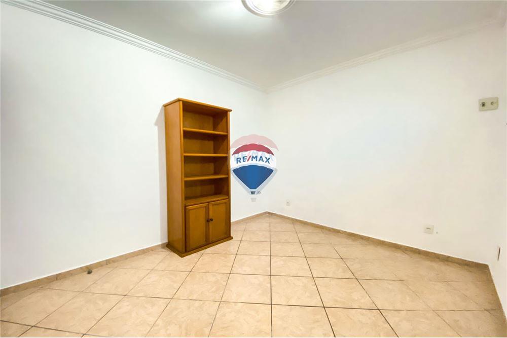 Casa - Venda - Rio de Janeiro , Rio de Janeiro - 22 - 570431032-43