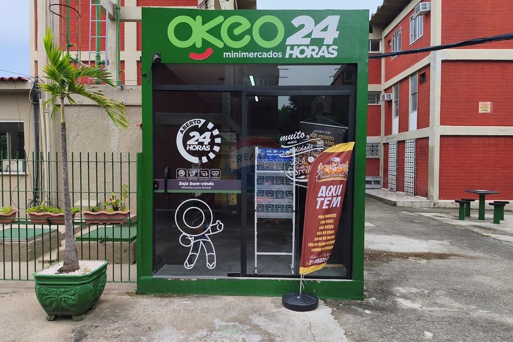 Apartamento - Venda - Rio de Janeiro , Rio de Janeiro - IMG_20260223_125209.jpg - 570381145-21