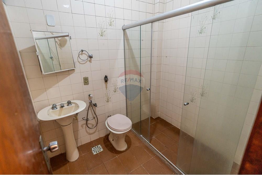 Residential - وحده سكنيه - ريو دي جانيرو , ريو دي جانيرو - Brazil - REMAX-175.jpg - 570381079-49