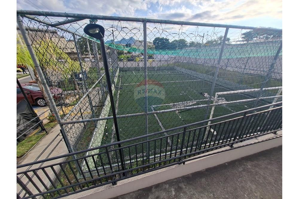 Apartamento - Alugar - Rio de Janeiro , Rio de Janeiro - 20251111_163655.jpg - 570481005-99