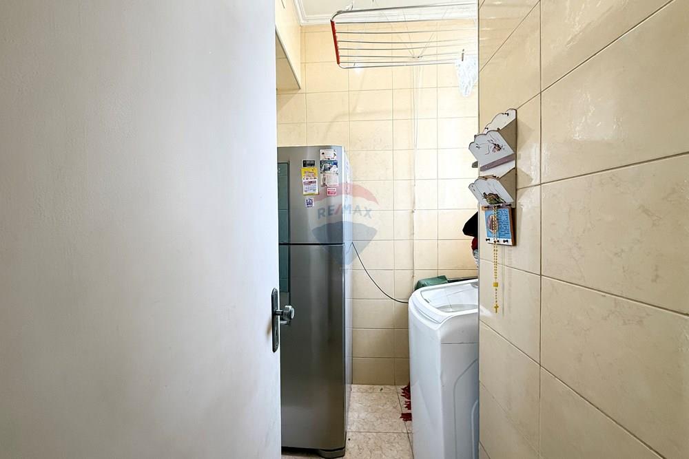 Apartamento - Venda - Rio de Janeiro , Rio de Janeiro - 4-IMG_5487.jpg - 570431024-90