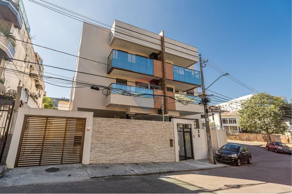 Apartamento - Venda - Rio de Janeiro , Rio de Janeiro - REMAX-1.jpg - 570381079-44