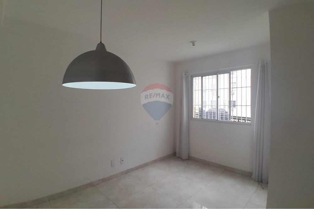 Apartamento - Venda - Rio de Janeiro , Rio de Janeiro - WhatsApp Image 2026-03-25 at 10.00.02 (5).jpeg - 570431022-71