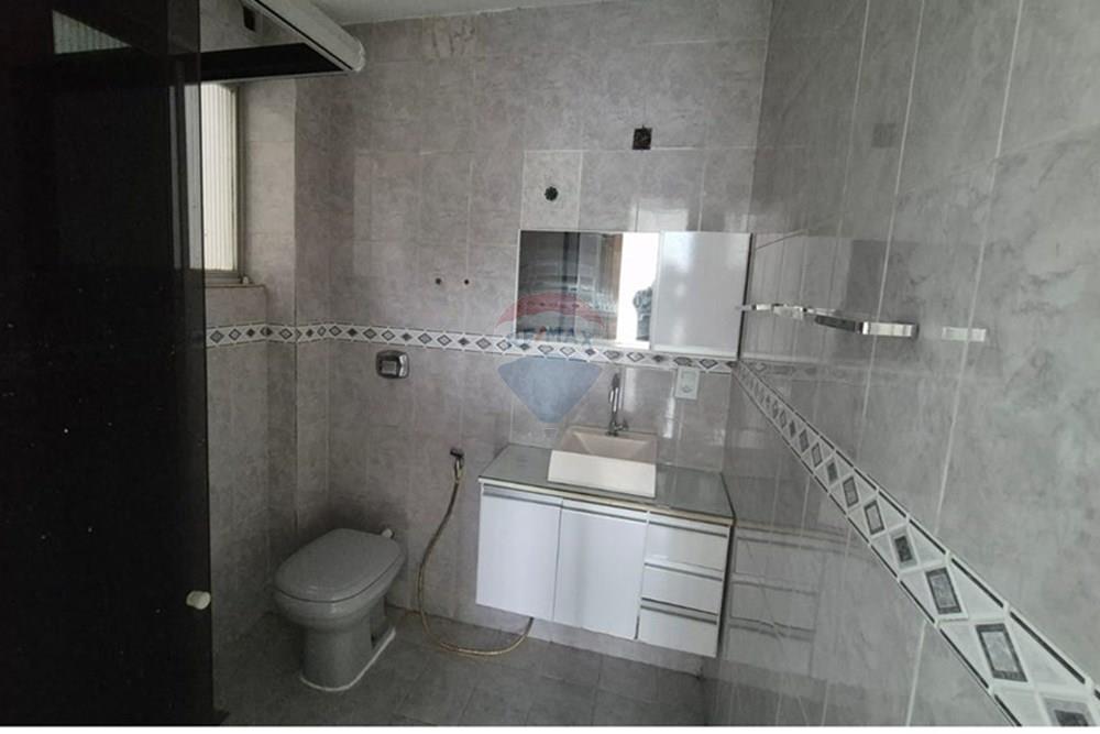 Apartamento - Venda - Rio de Janeiro , Rio de Janeiro - 64dea95d-9441-48d7-86fb-2838b9c859af.jpeg - 570371028-43