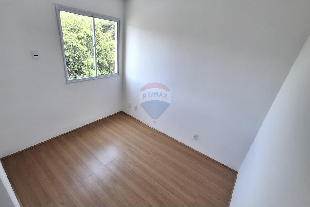 Apartamento - Venda - Rio de Janeiro , Rio de Janeiro - 20251203_115329.jpg - 570471015-183