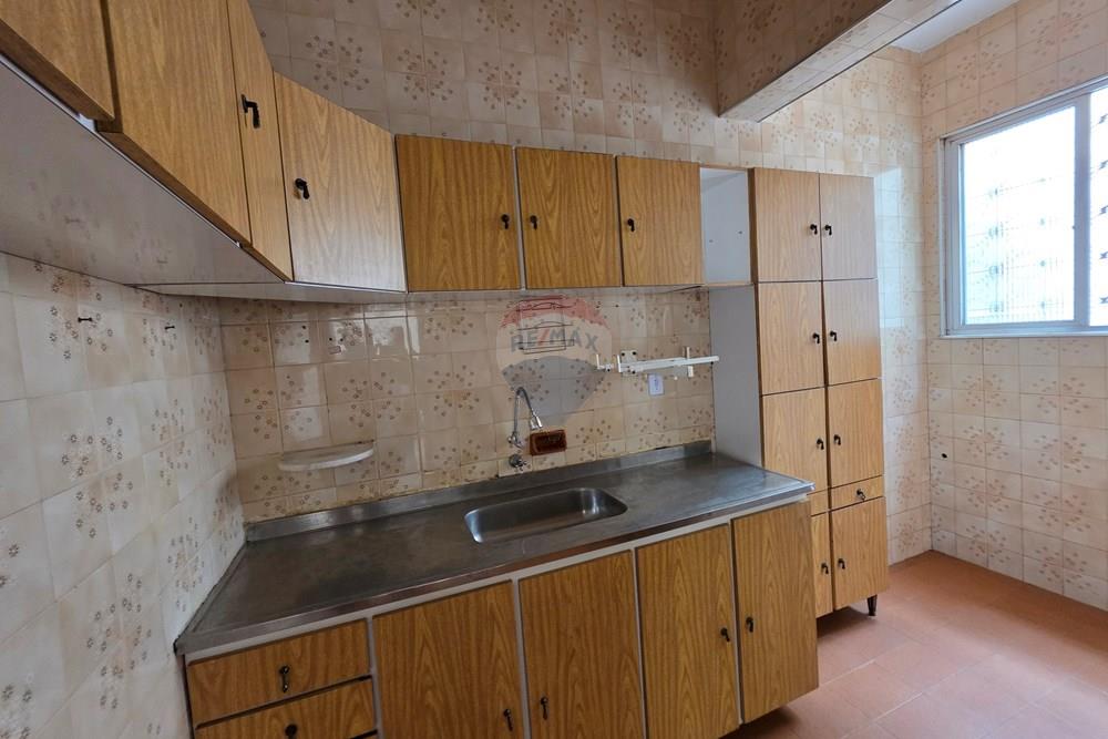 Apartamento - Alugar - Rio de Janeiro , Rio de Janeiro - 20251209_101541.jpg - 570471069-8