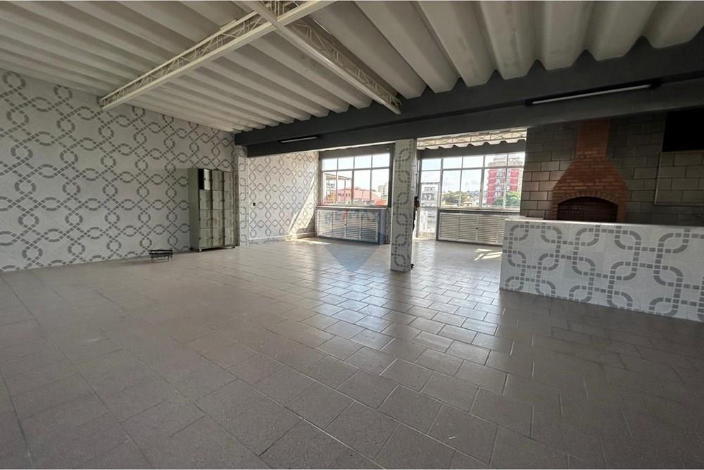 Casa - Venda - Rio de Janeiro , Rio de Janeiro - WhatsApp Image 2026-02-02 at 14.22.06 (1).jpeg - 570501003-106