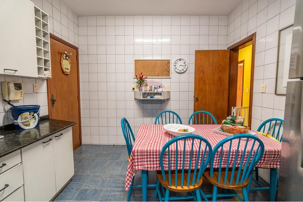 Apartamento - Venda - Rio de Janeiro , Rio de Janeiro - REMAX-92.jpg - 570381119-9