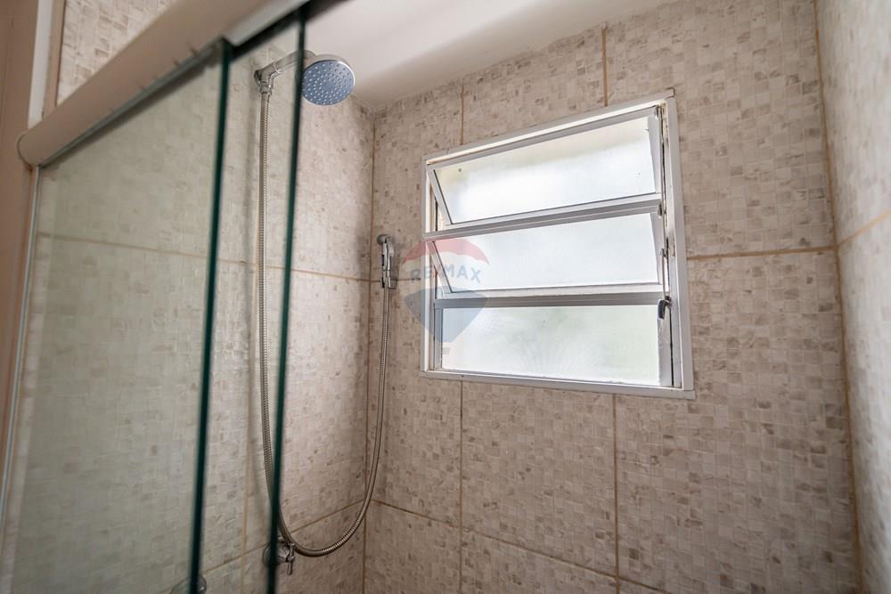 Apartamento - Venda - Rio de Janeiro , Rio de Janeiro - REMAX-157.jpg - 570381128-1