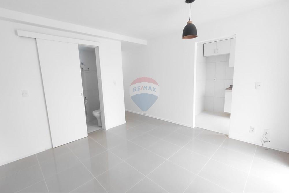 Apartamento - Alugar - Rio de Janeiro , Rio de Janeiro - 1.4.jpeg - 570431022-60