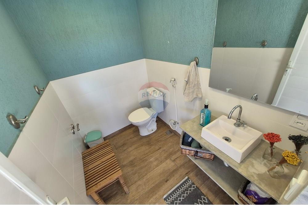 Casa - Venda - Rio de Janeiro , Rio de Janeiro - 20251122_110129.jpg - Banheiro - 570391029-36