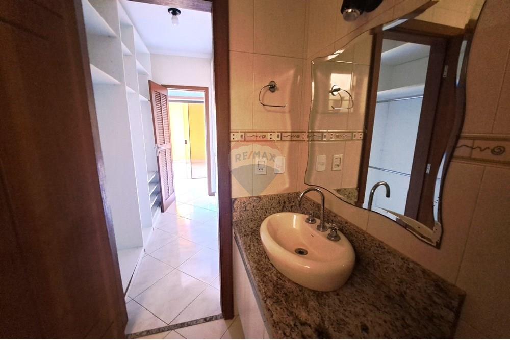 Casa - Venda - Duque de Caxias , Rio de Janeiro - su2.jpg - 570431027-21