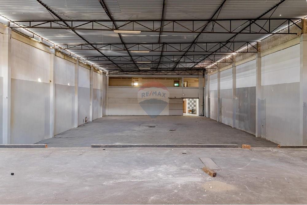 Prédio - Venda - Rio de Janeiro , Rio de Janeiro - 2025-novembro-ricardo-hilarião da rocha 826-1425-ALTA.jpg - 570391001-93