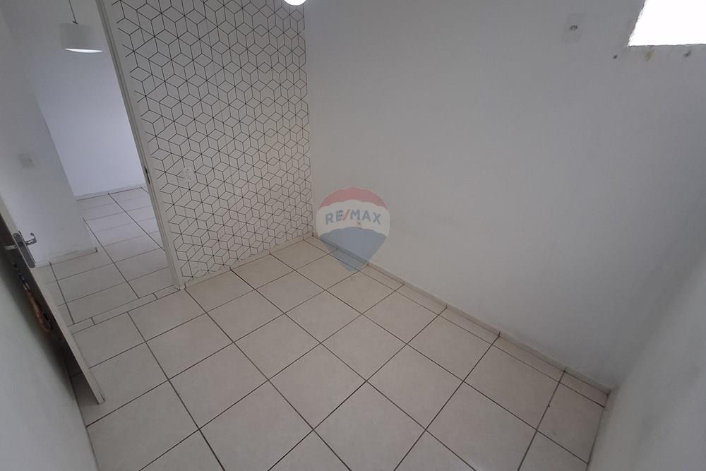 Apartamento - Alugar - Rio de Janeiro , Rio de Janeiro - 20260202_142906.jpg - 570461064-36