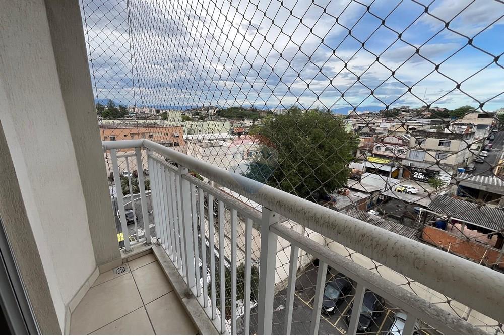 Apartamento - Alugar - Rio de Janeiro , Rio de Janeiro - WhatsApp Image 2024-11-11 at 23.32.15.jpeg - 570501013-59