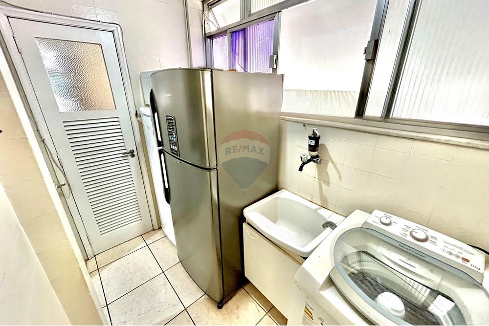 Apartamento - Venda - Rio de Janeiro , Rio de Janeiro - IMG_4504.jpg - 570511009-4