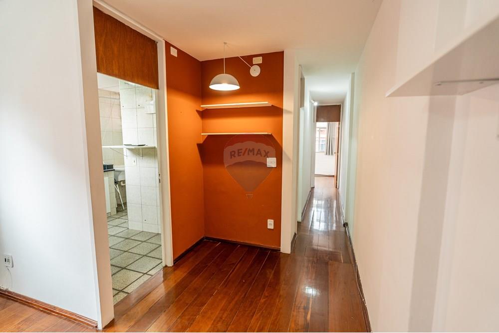 Apartamento - Venda - Rio de Janeiro , Rio de Janeiro - REMAX-8.jpg - 570381072-3