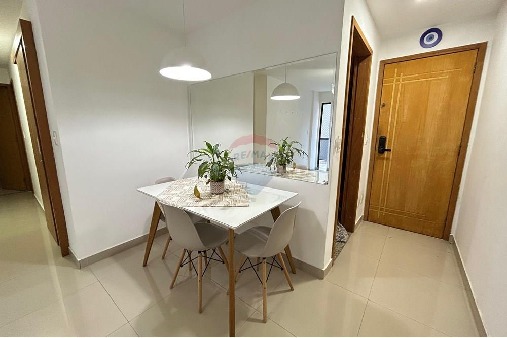 Apartamento - Alugar - Rio de Janeiro , Rio de Janeiro - WhatsApp Image 2025-06-20 at 14.41.25.jpeg - 570501004-161