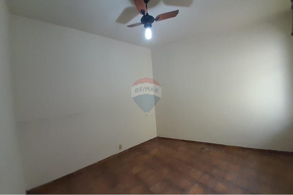 Apartamento - Venda - Rio de Janeiro , Rio de Janeiro - 17.jpeg - 570371009-82