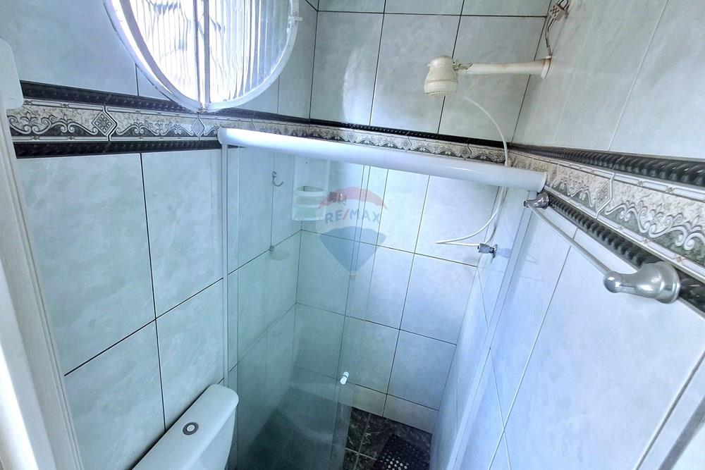 Casa - Venda - Rio de Janeiro , Rio de Janeiro - 20260113_133009.jpg - Banheiro - 570461064-26