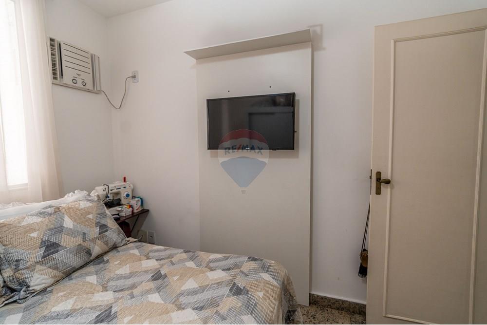 Casa - Venda - Rio de Janeiro , Rio de Janeiro - REMAX-74.jpg - 570381119-3